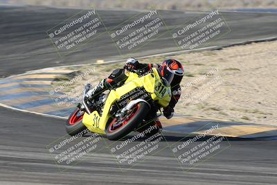 media/Apr-18-2025-CVMA Friday Practice (Fri) [[88baa45499]]/Racer 3/Session 1 (Turns 9 and 8)/